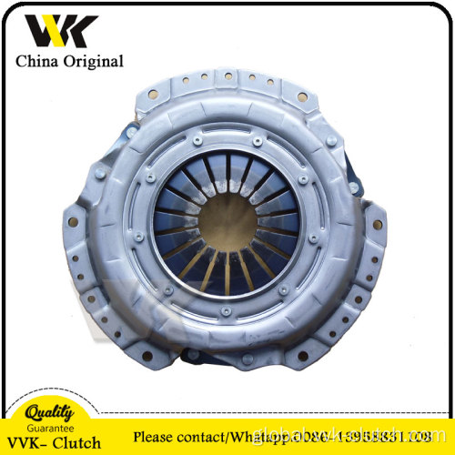 Auto Parts Clutch Cover 8971823910 Original Auto Parts Clutch Cover Supplier